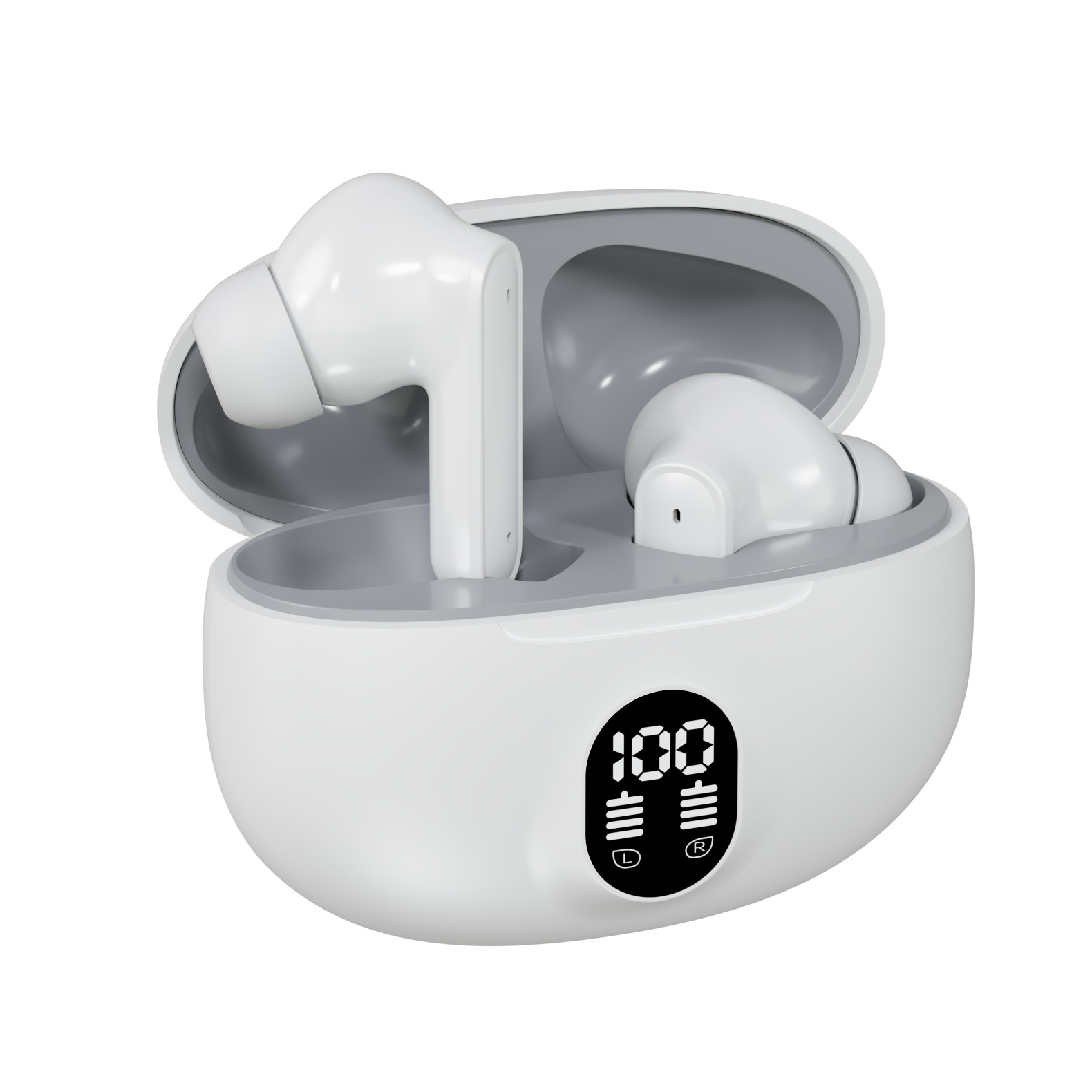 F9-5C Gaming Bluetooth Earphones TWS New Product